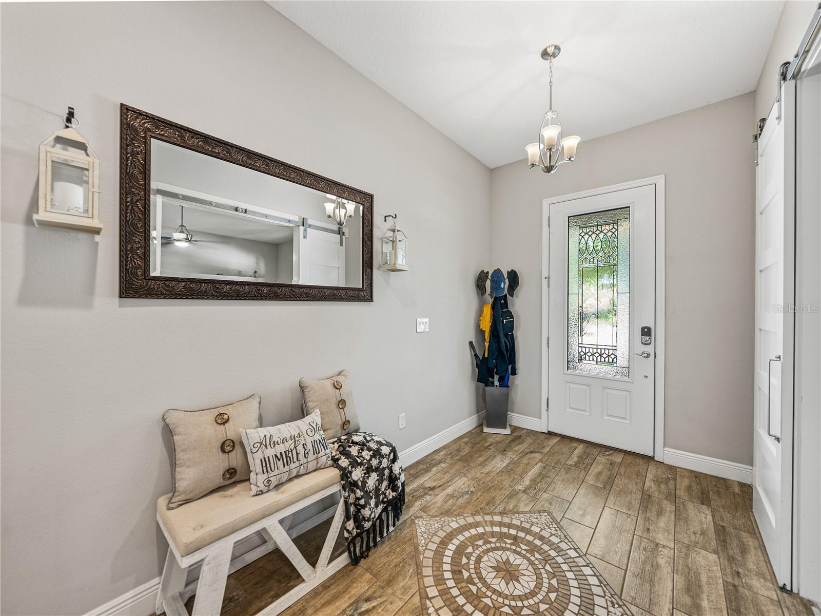 WATERSET PH 2C1-1/2C1-2 - Residential