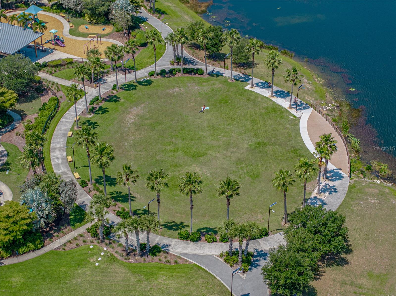 WATERSET PH 2C1-1/2C1-2 - Residential