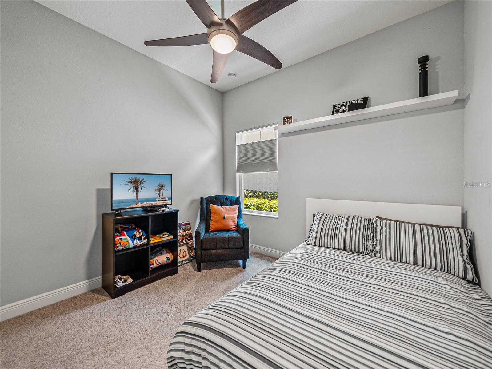 WATERSET PH 2C1-1/2C1-2 - Residential