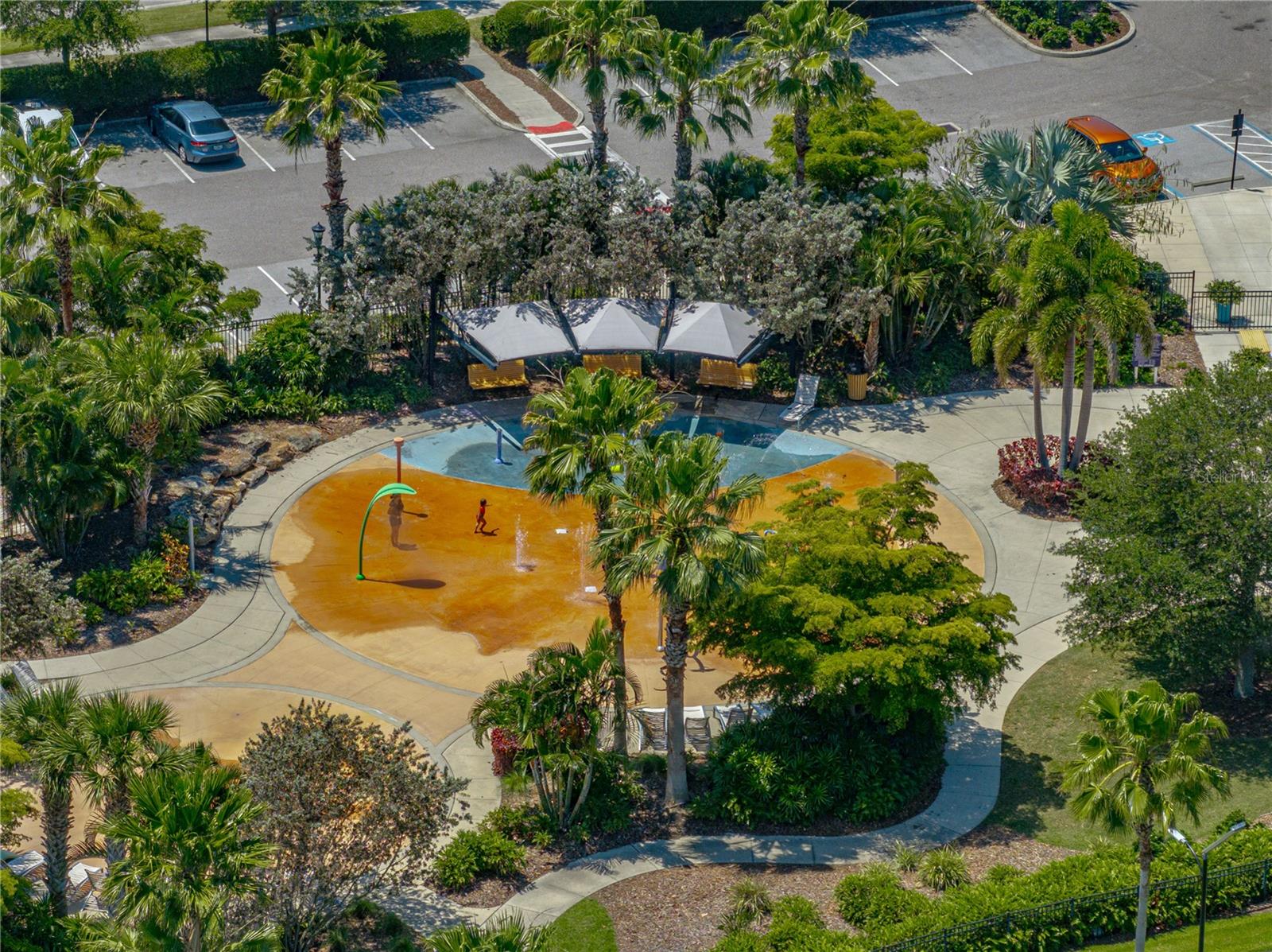 WATERSET PH 2C1-1/2C1-2 - Residential