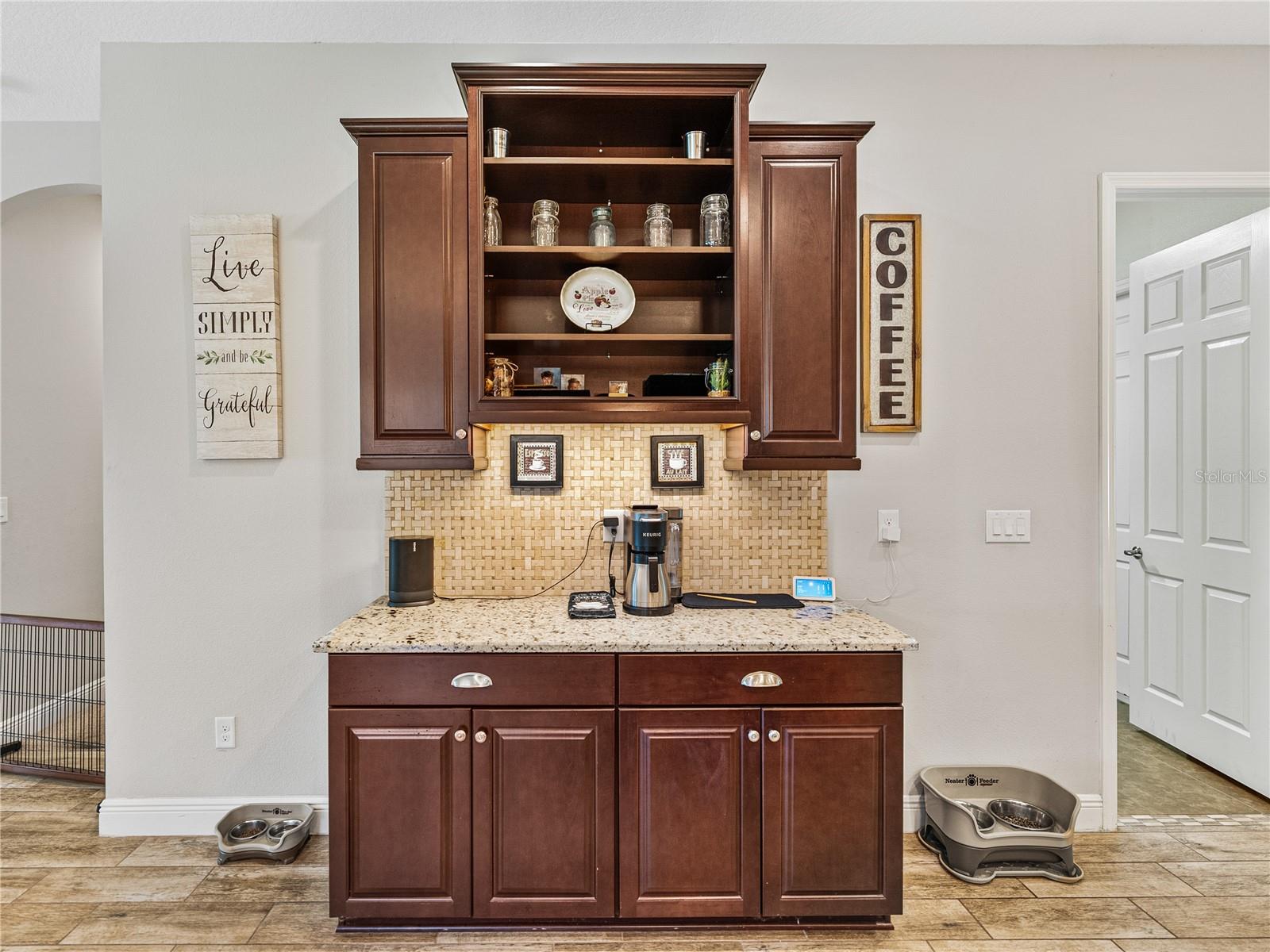 WATERSET PH 2C1-1/2C1-2 - Residential