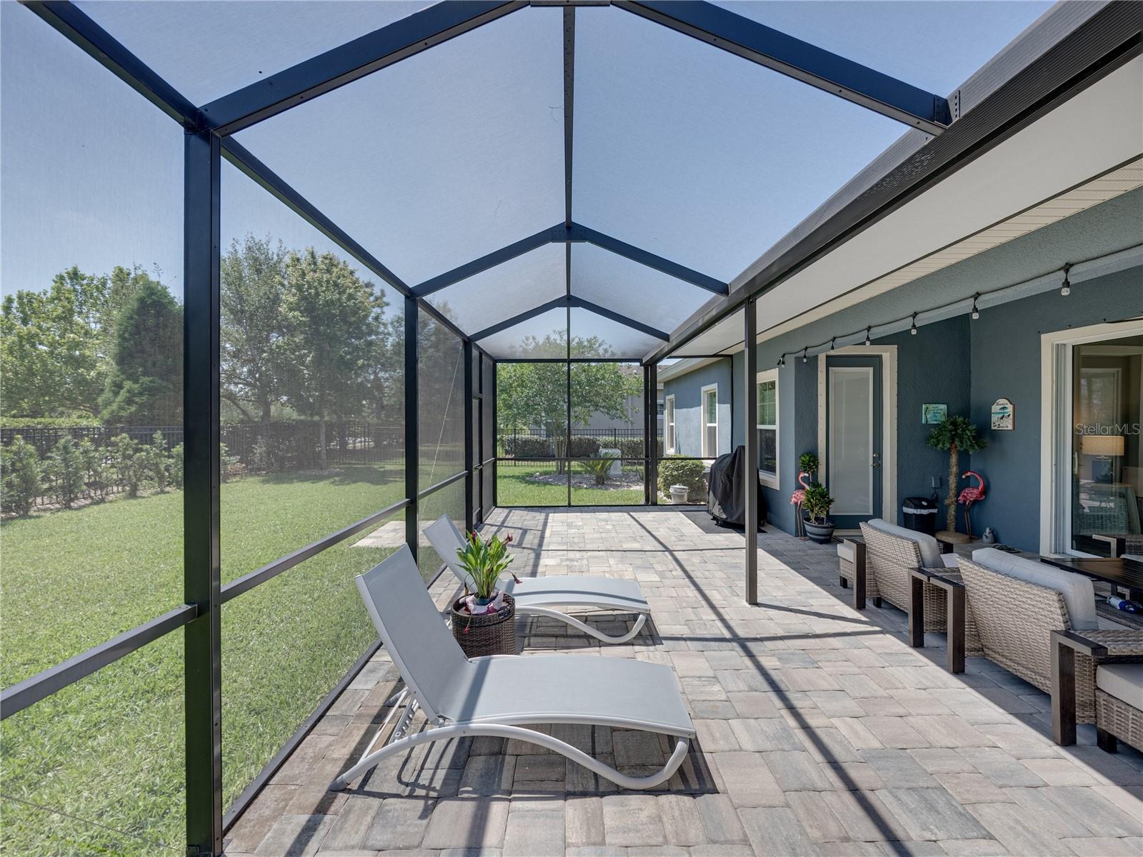 WATERSET PH 2C1-1/2C1-2 - Residential