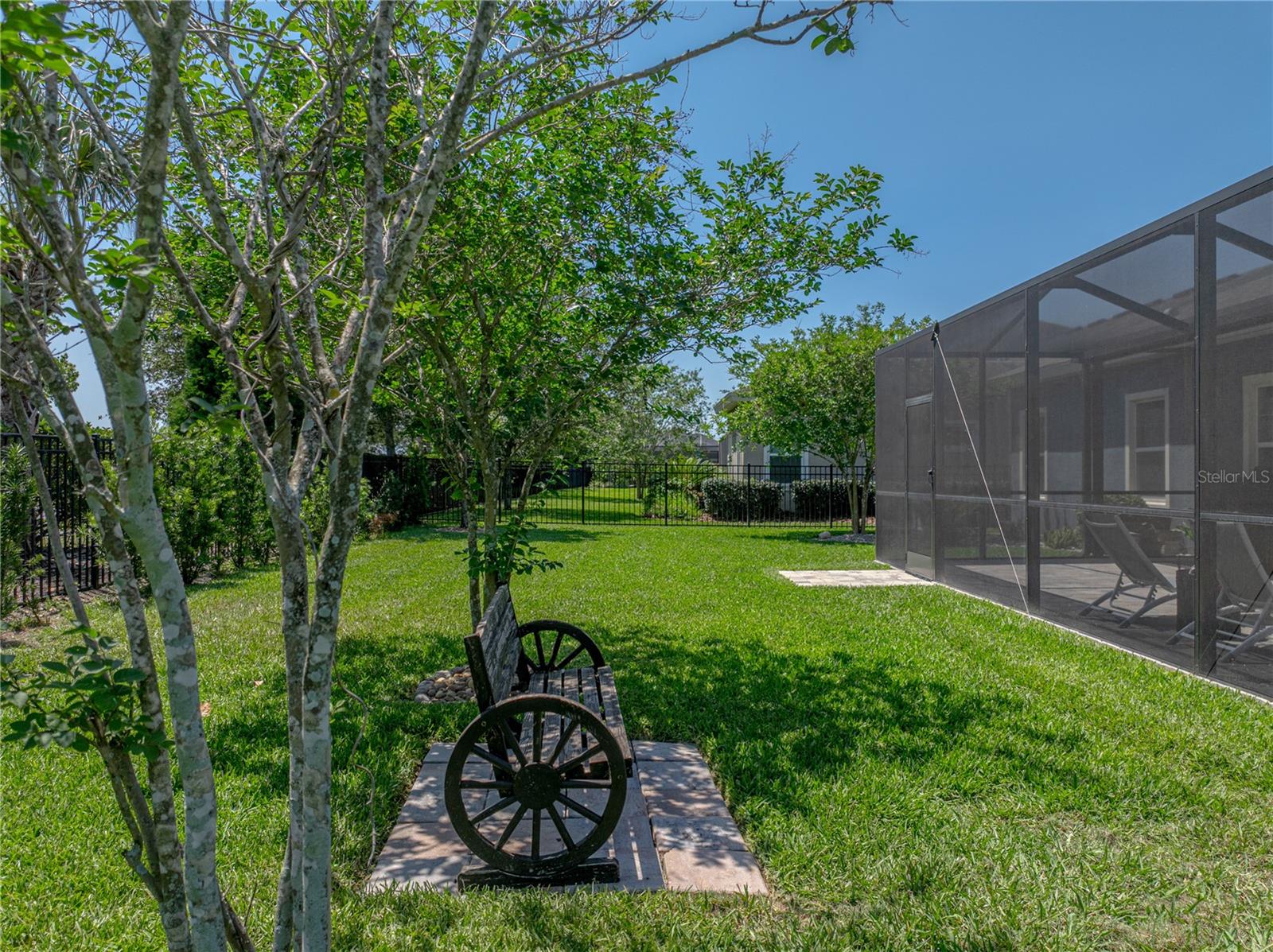 WATERSET PH 2C1-1/2C1-2 - Residential