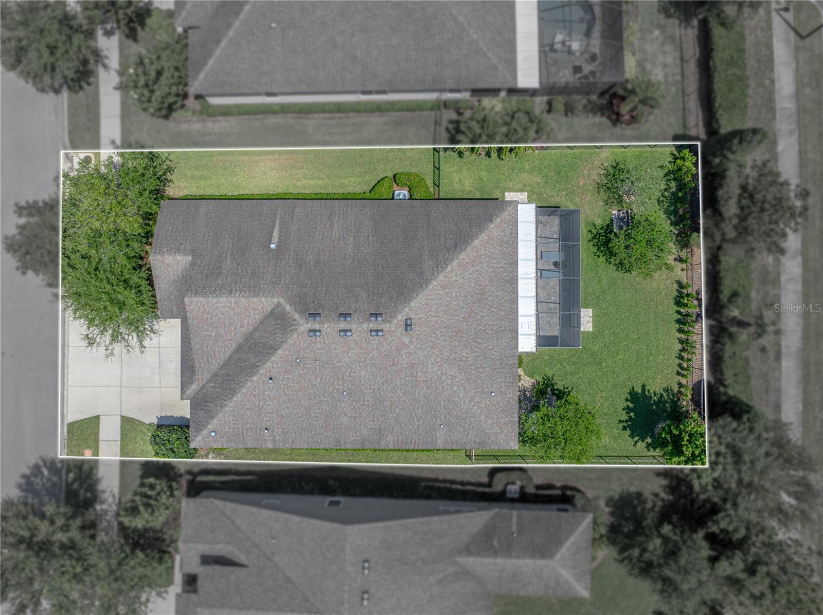 WATERSET PH 2C1-1/2C1-2 - Residential