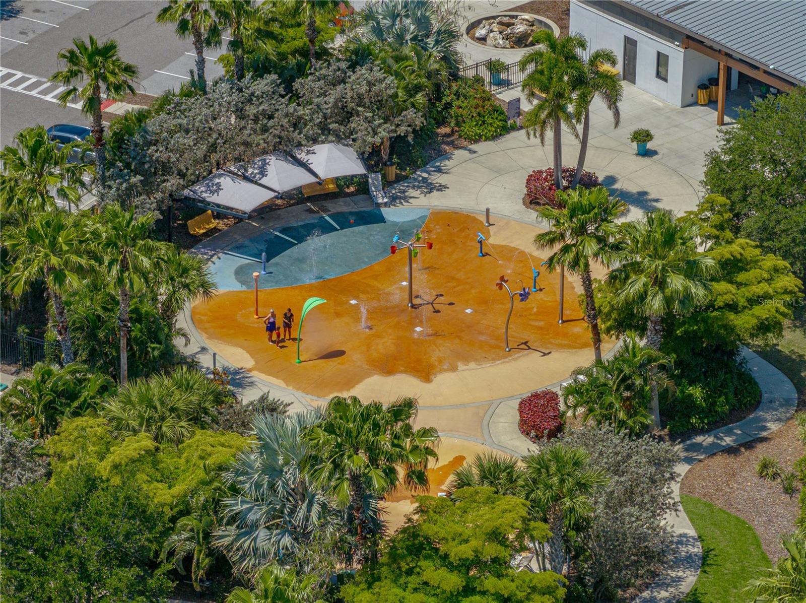 WATERSET PH 2C1-1/2C1-2 - Residential