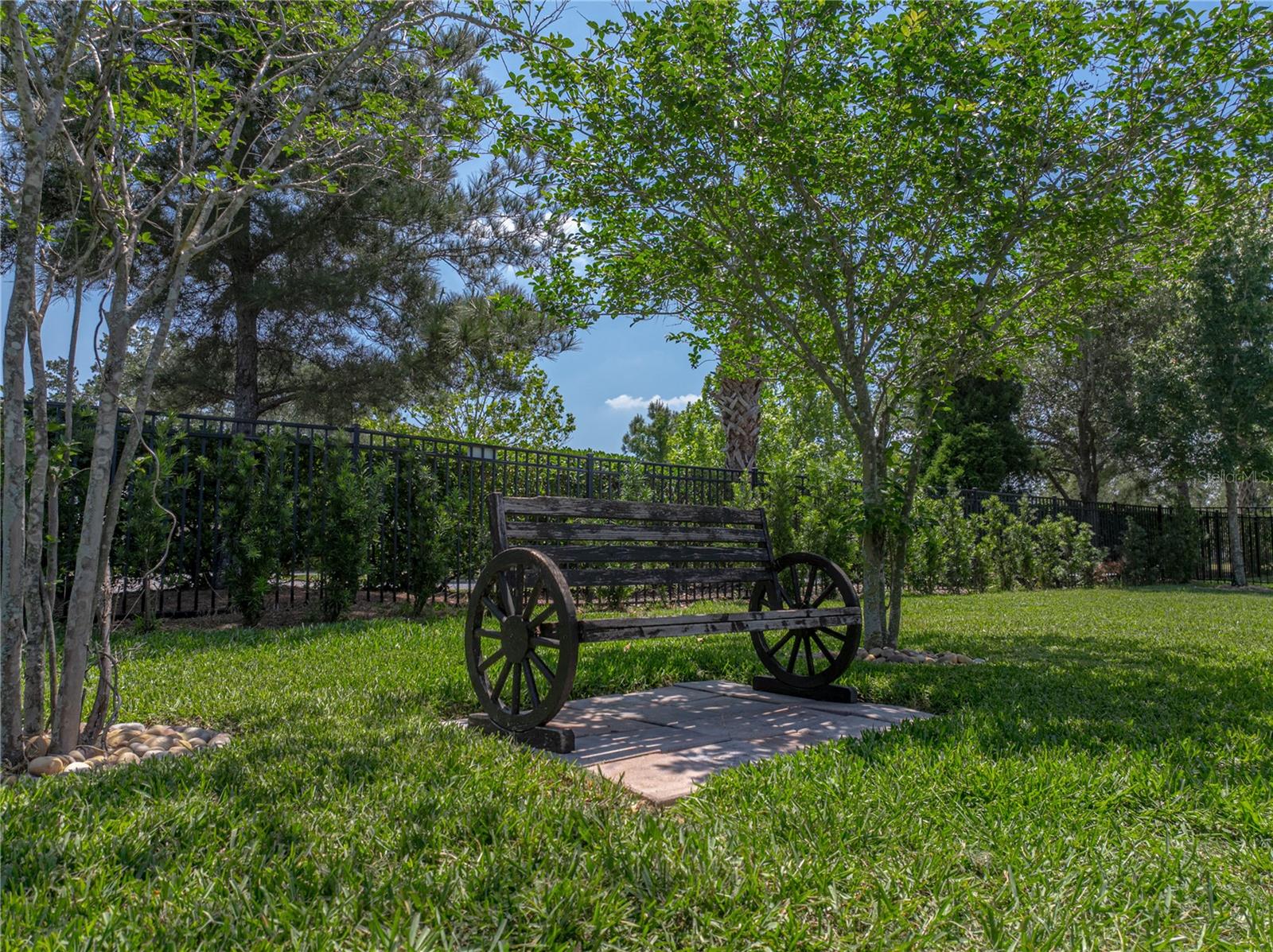 WATERSET PH 2C1-1/2C1-2 - Residential