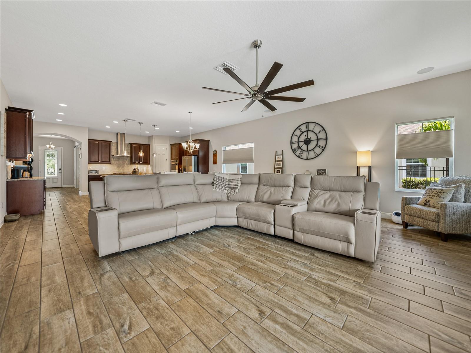 WATERSET PH 2C1-1/2C1-2 - Residential