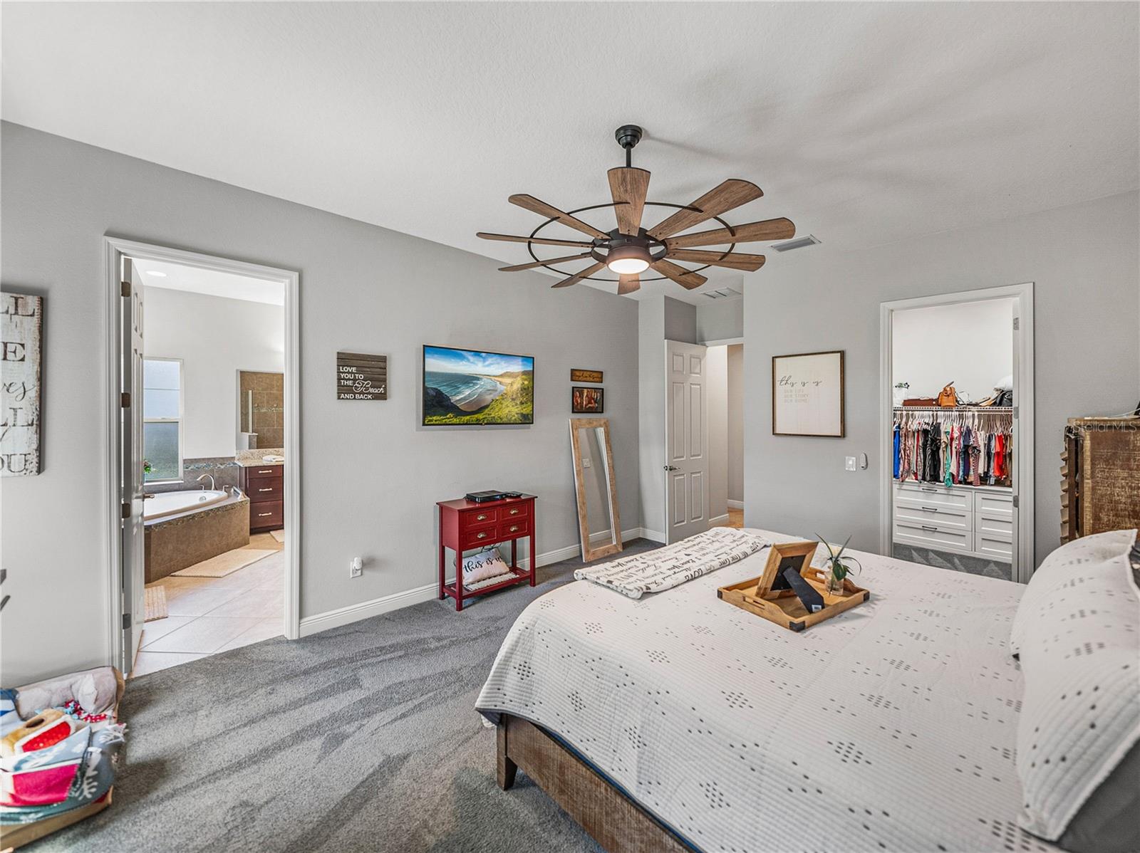 WATERSET PH 2C1-1/2C1-2 - Residential