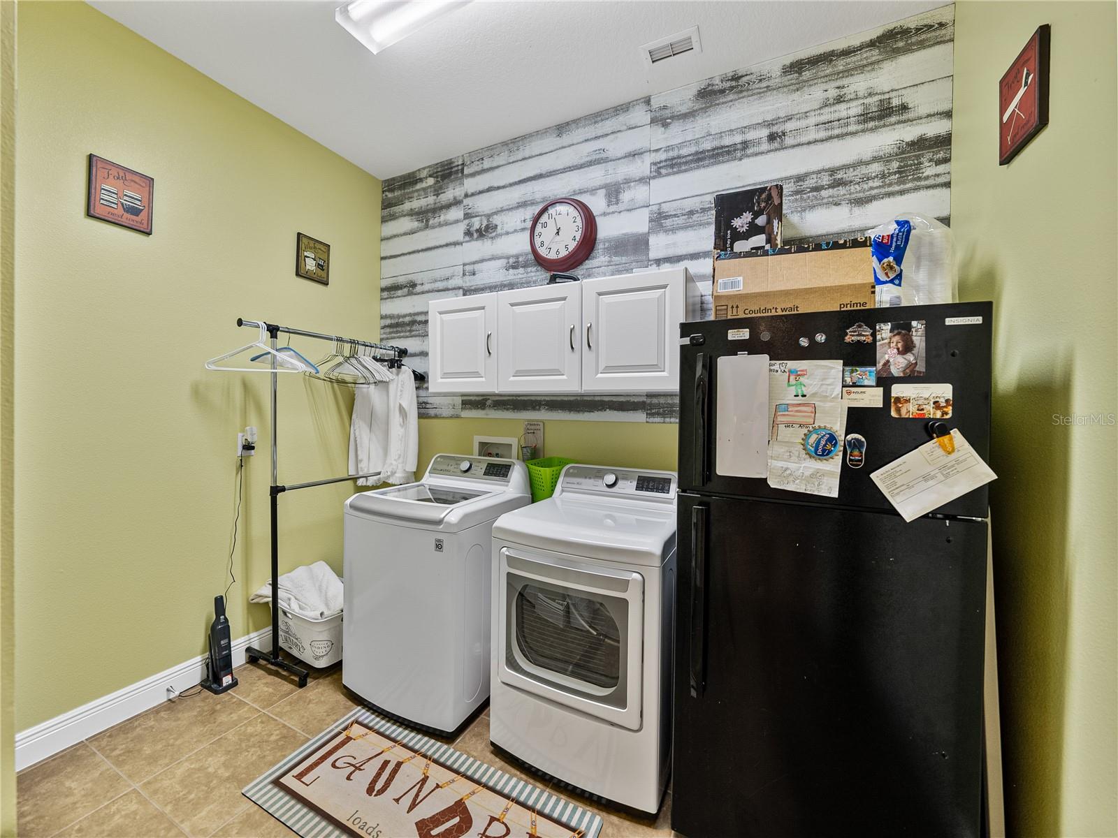 WATERSET PH 2C1-1/2C1-2 - Residential