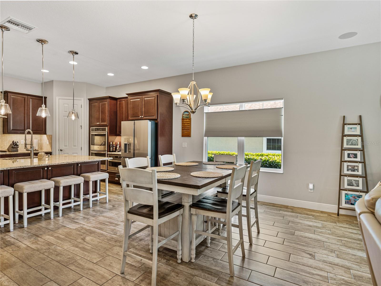 WATERSET PH 2C1-1/2C1-2 - Residential