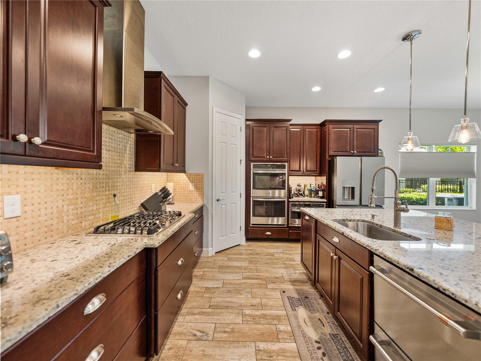 WATERSET PH 2C1-1/2C1-2 - Residential