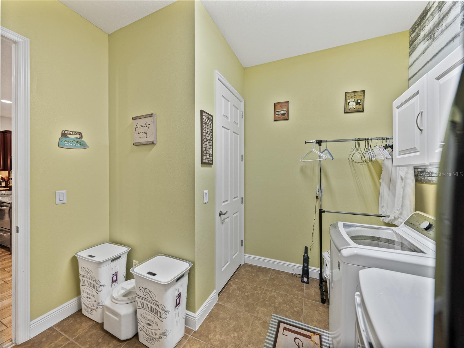 WATERSET PH 2C1-1/2C1-2 - Residential