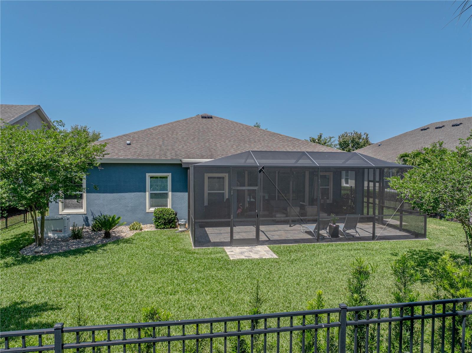 WATERSET PH 2C1-1/2C1-2 - Residential