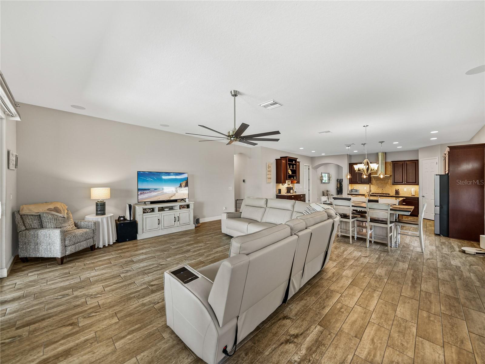 WATERSET PH 2C1-1/2C1-2 - Residential