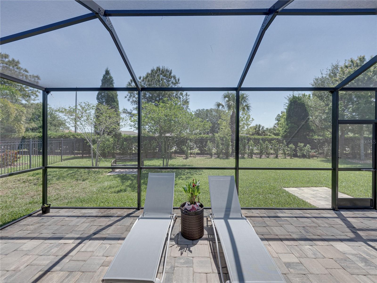 WATERSET PH 2C1-1/2C1-2 - Residential