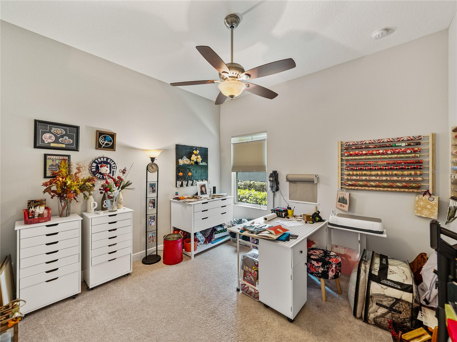 WATERSET PH 2C1-1/2C1-2 - Residential