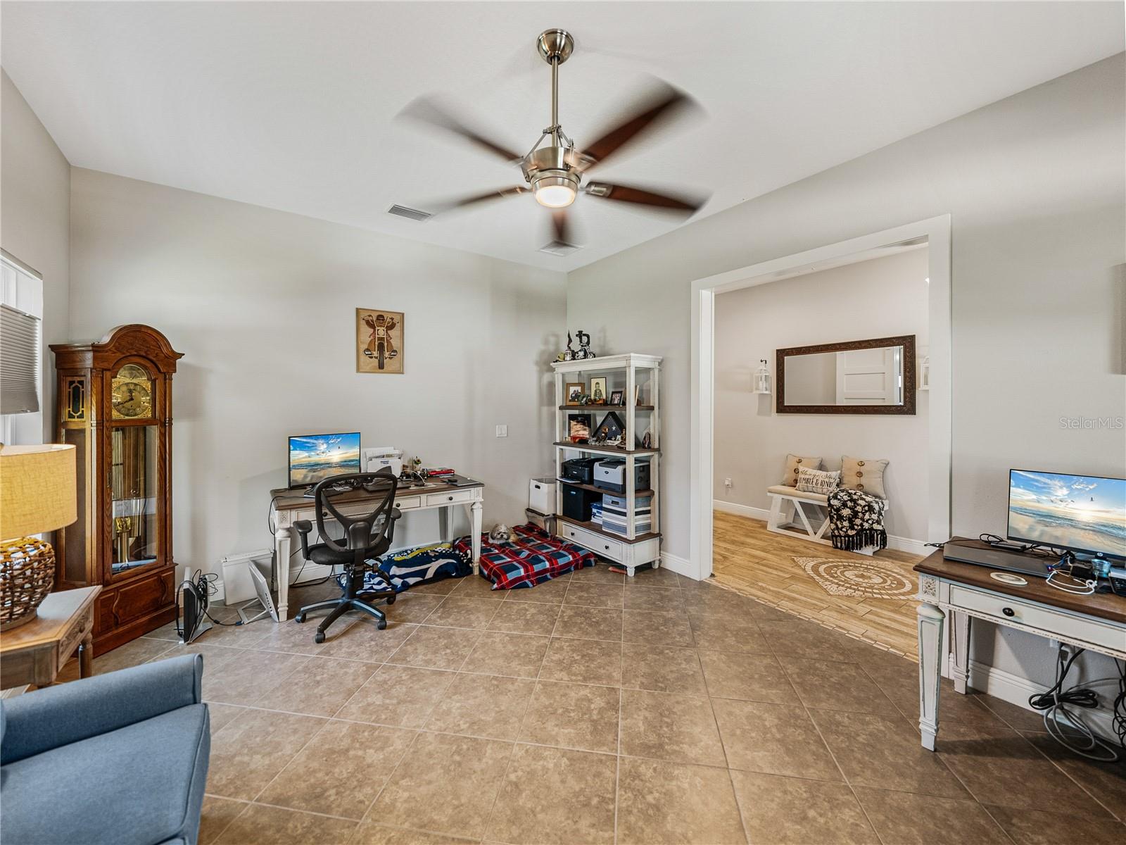 WATERSET PH 2C1-1/2C1-2 - Residential