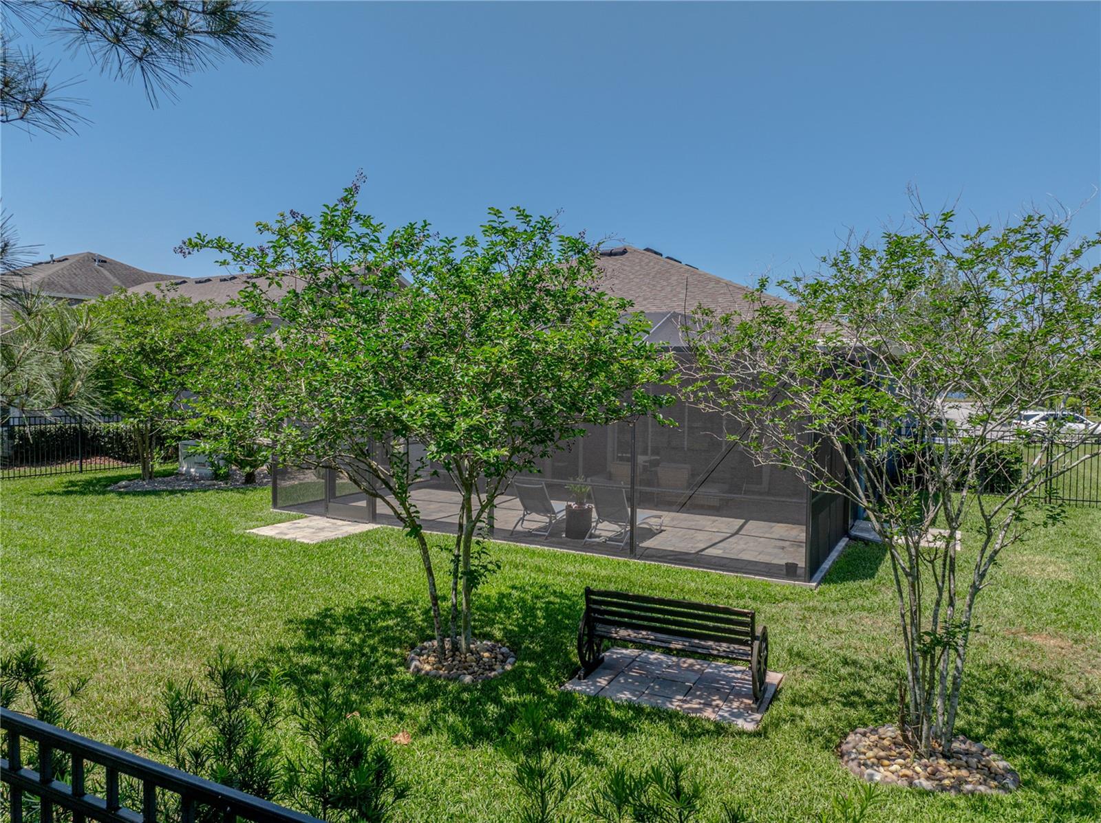 WATERSET PH 2C1-1/2C1-2 - Residential