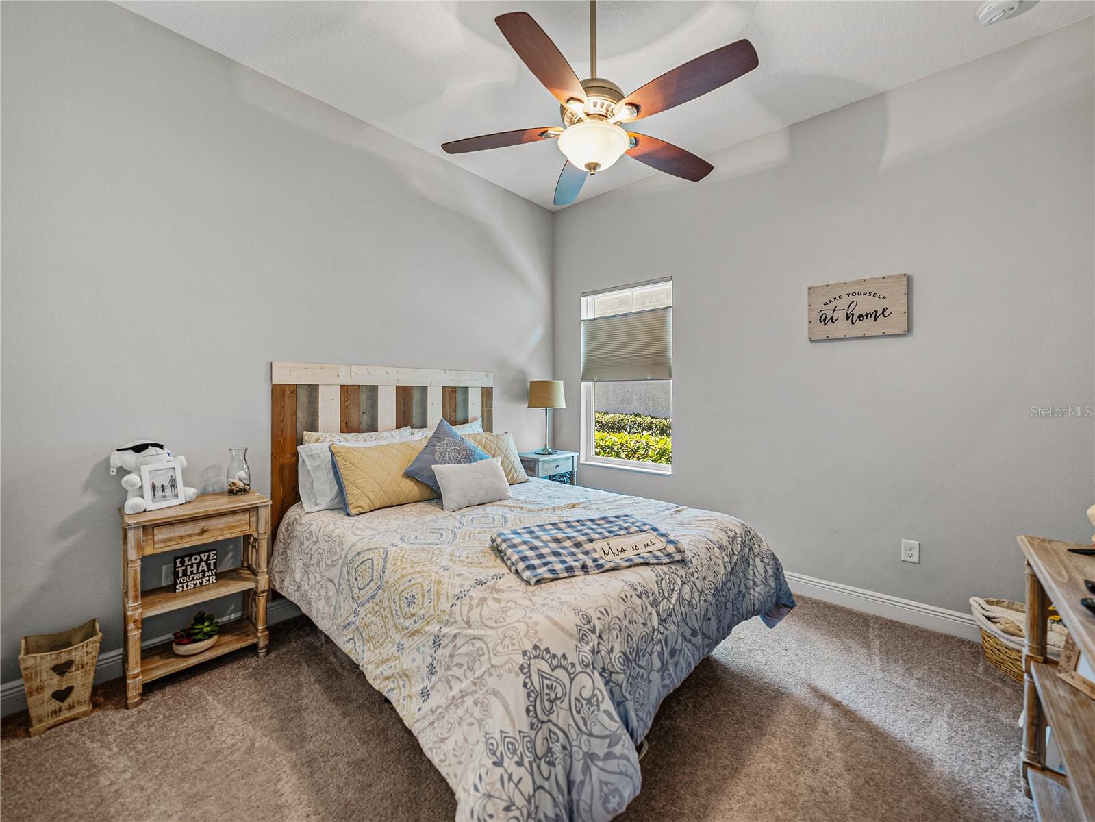 WATERSET PH 2C1-1/2C1-2 - Residential