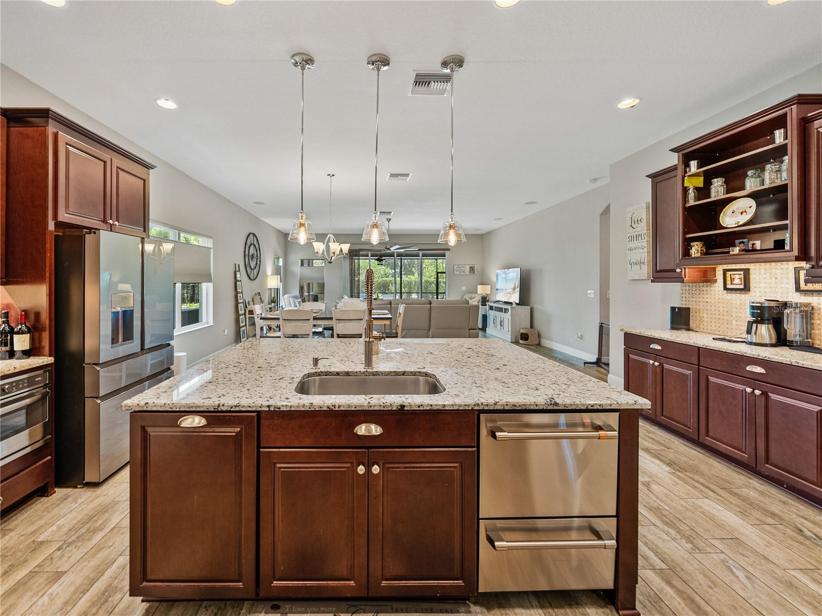 WATERSET PH 2C1-1/2C1-2 - Residential