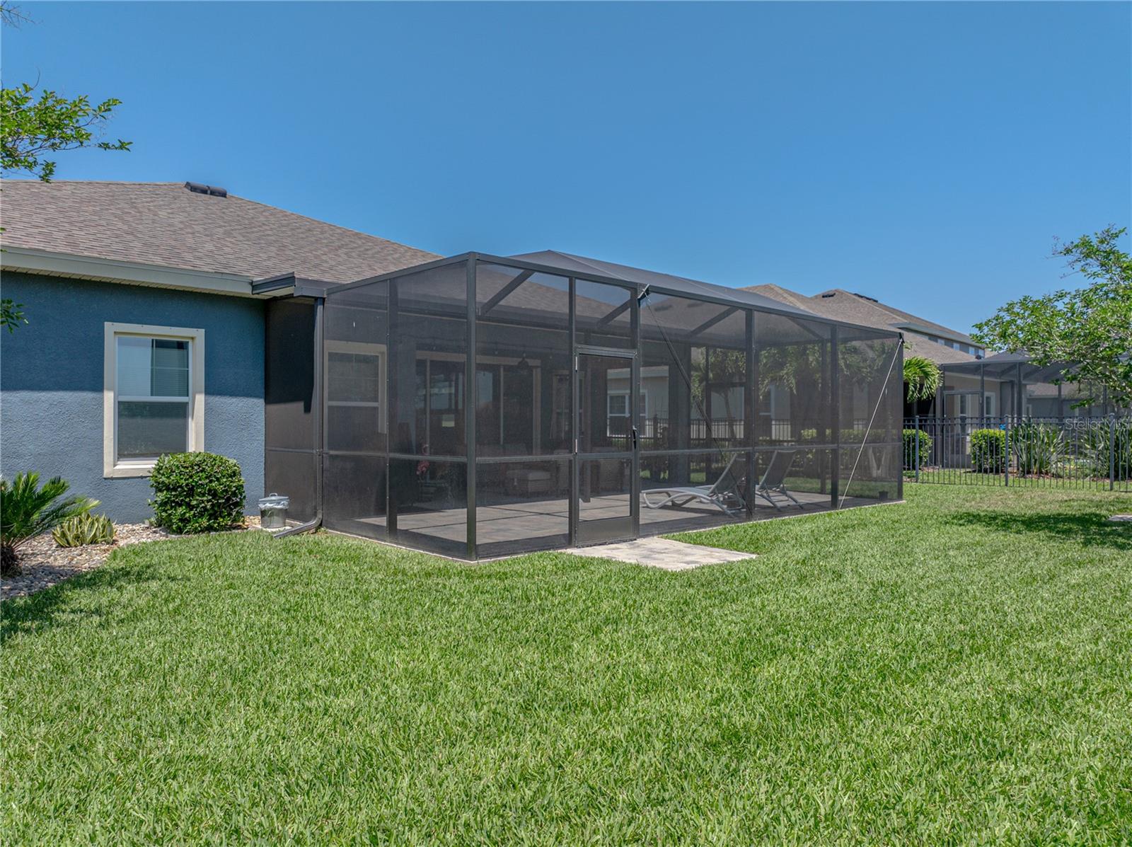 WATERSET PH 2C1-1/2C1-2 - Residential