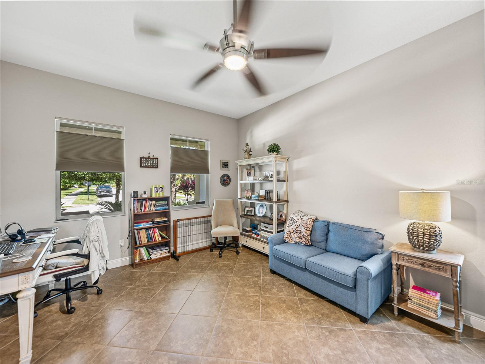 WATERSET PH 2C1-1/2C1-2 - Residential