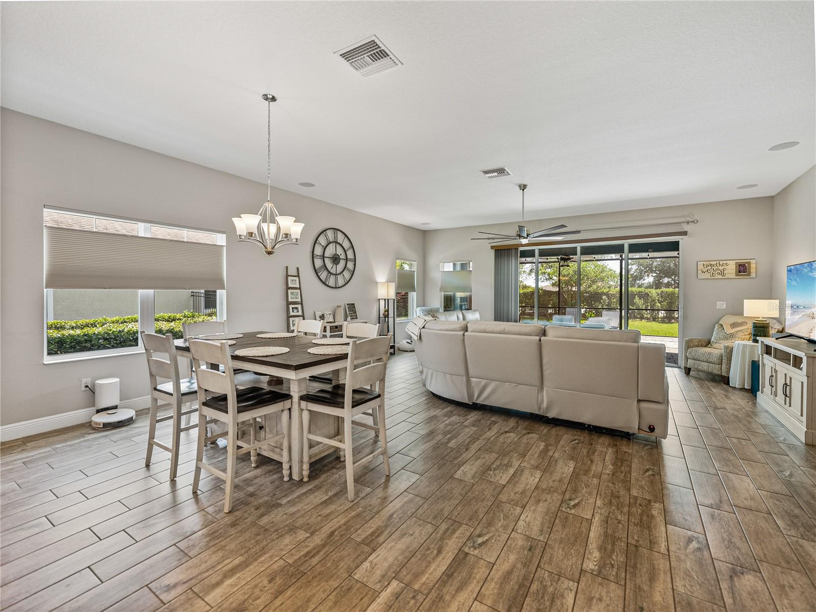 WATERSET PH 2C1-1/2C1-2 - Residential