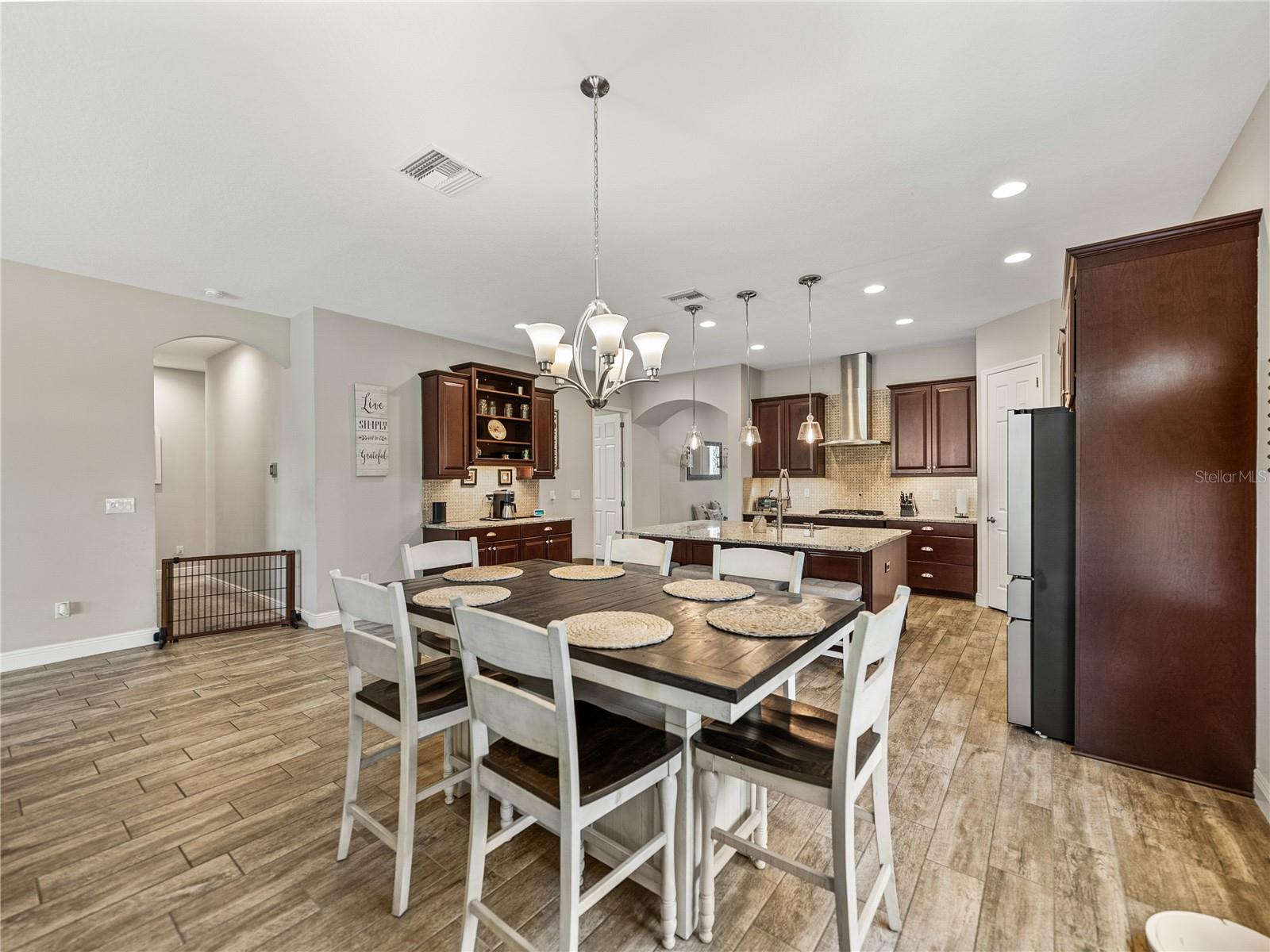 WATERSET PH 2C1-1/2C1-2 - Residential