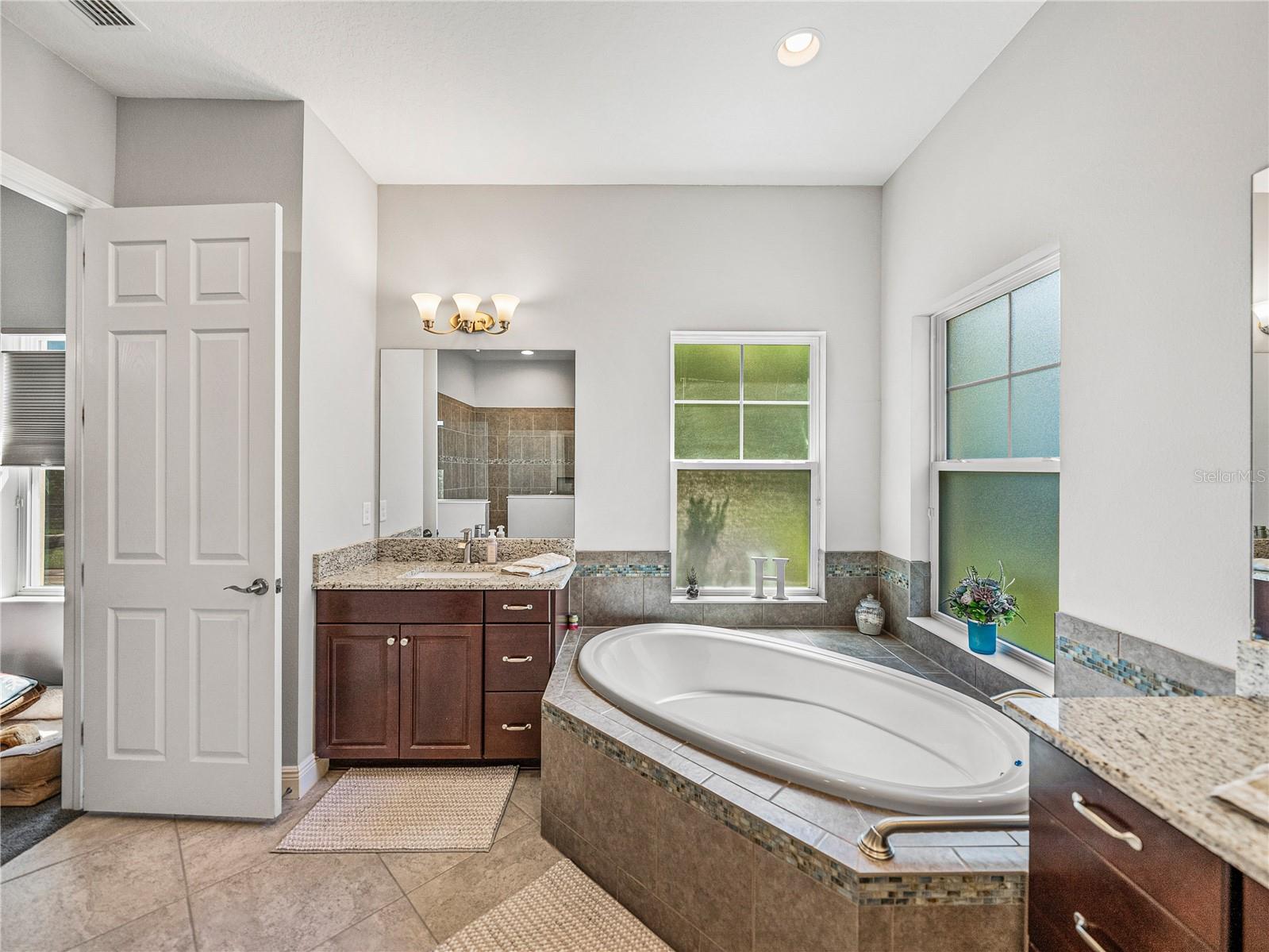 WATERSET PH 2C1-1/2C1-2 - Residential