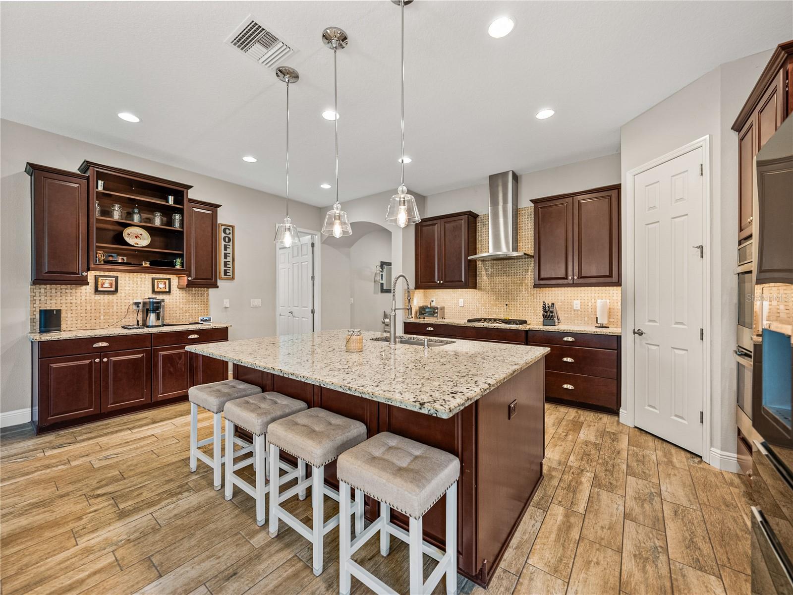 WATERSET PH 2C1-1/2C1-2 - Residential