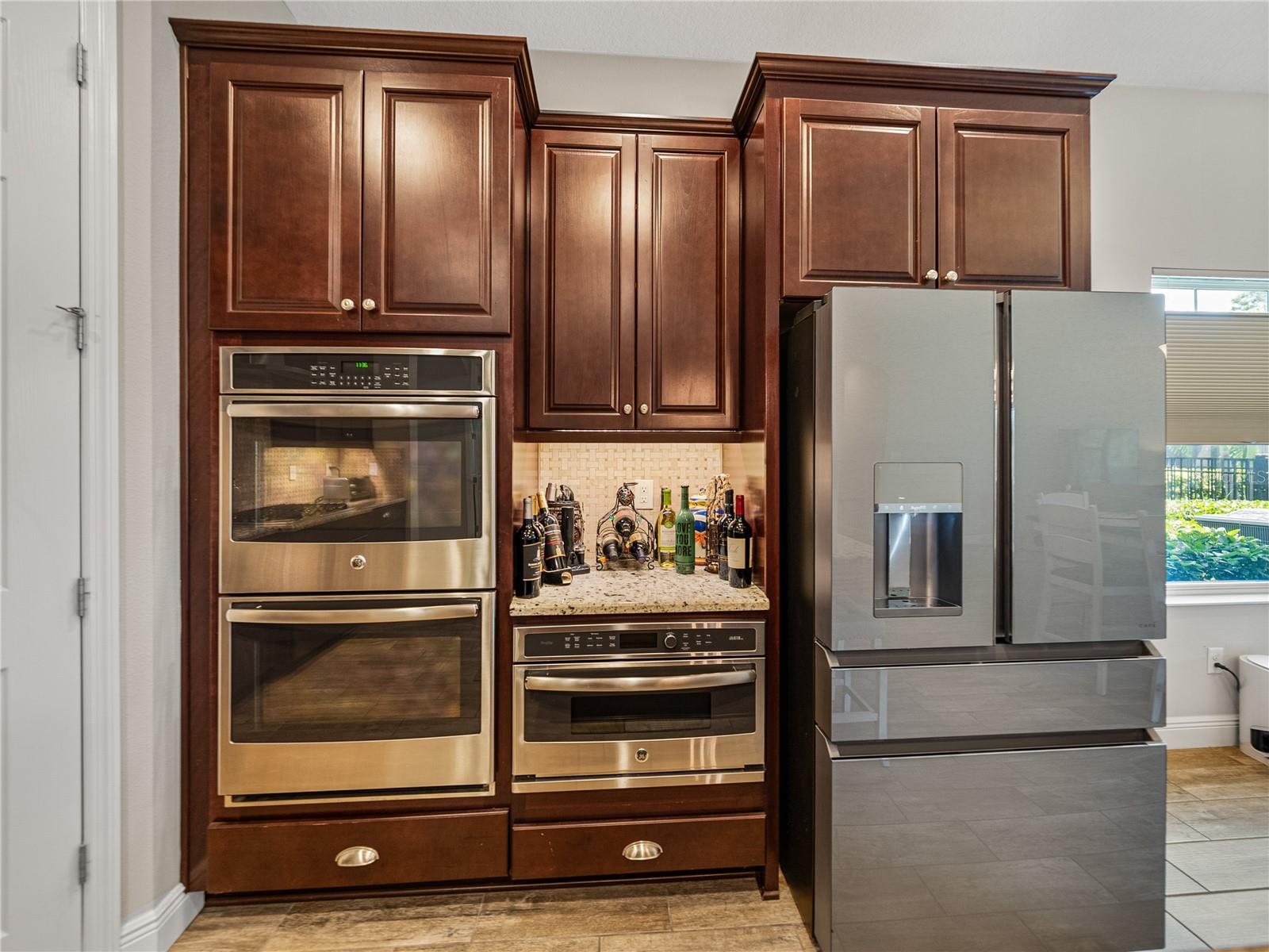 WATERSET PH 2C1-1/2C1-2 - Residential