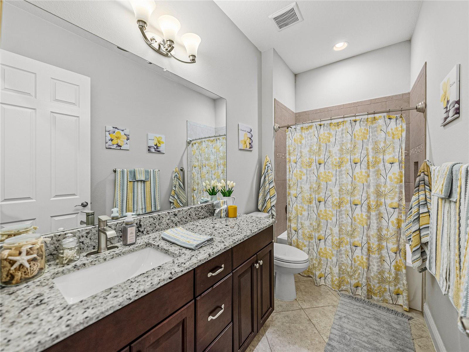 WATERSET PH 2C1-1/2C1-2 - Residential