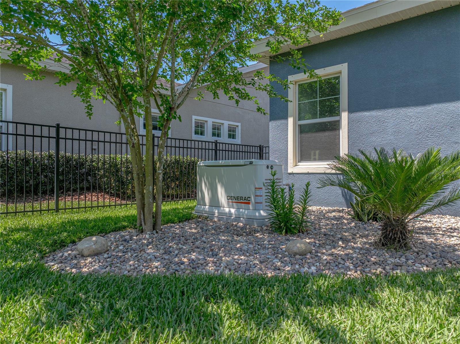 WATERSET PH 2C1-1/2C1-2 - Residential