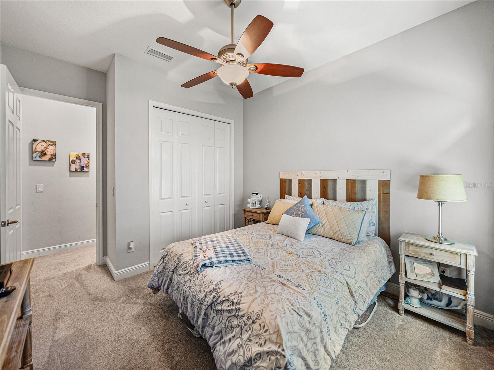 WATERSET PH 2C1-1/2C1-2 - Residential