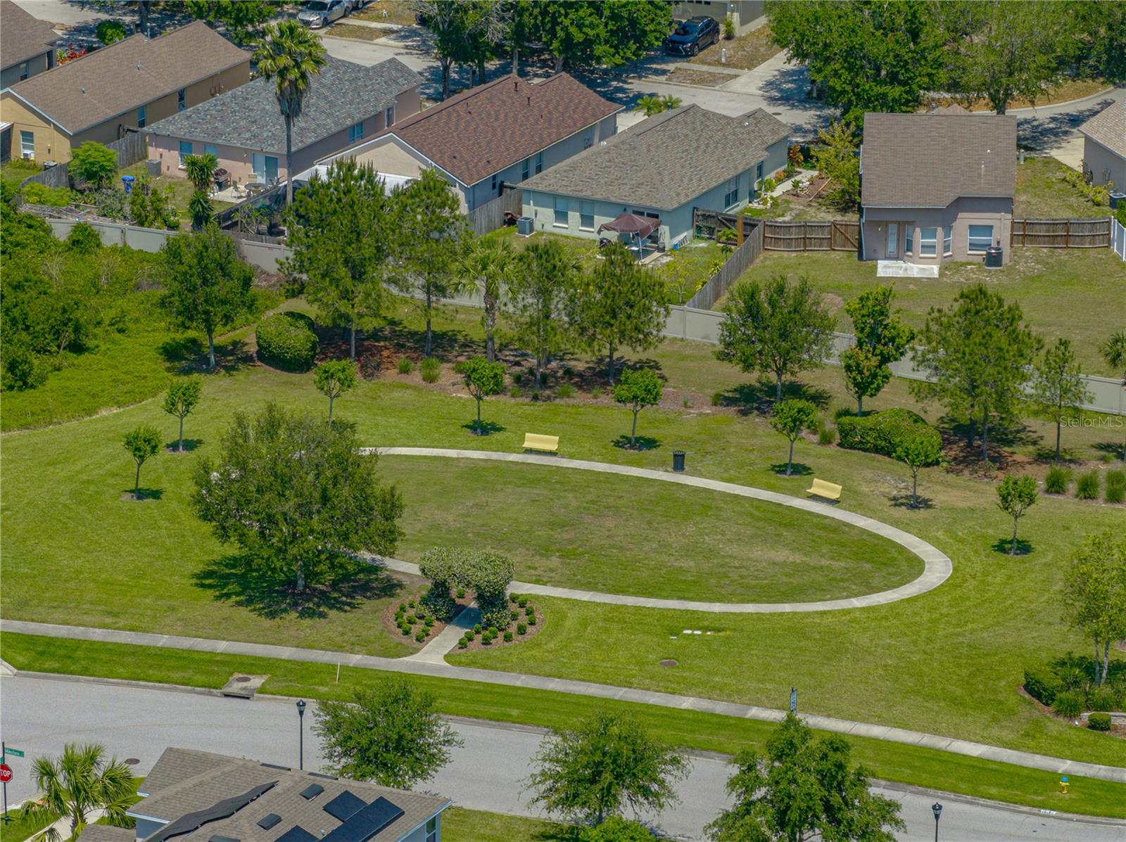 WATERSET PH 2C1-1/2C1-2 - Residential