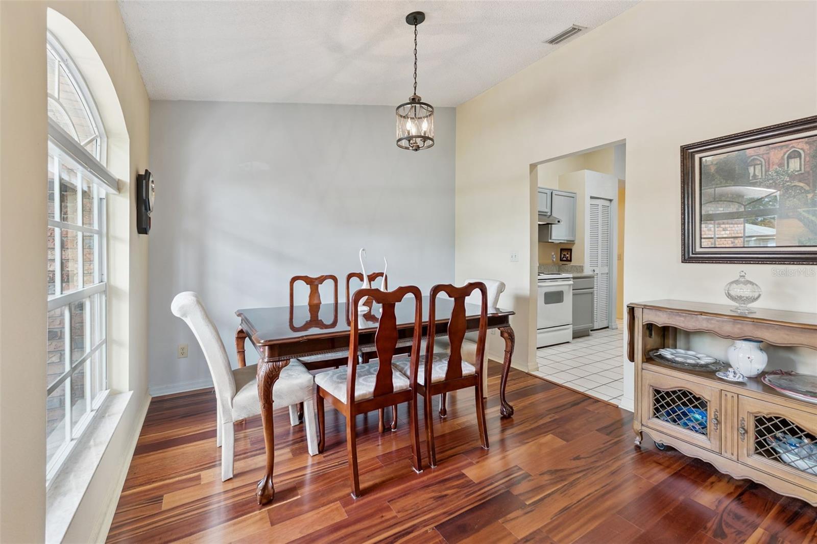 NORTH POINTE PH 01 - Residential