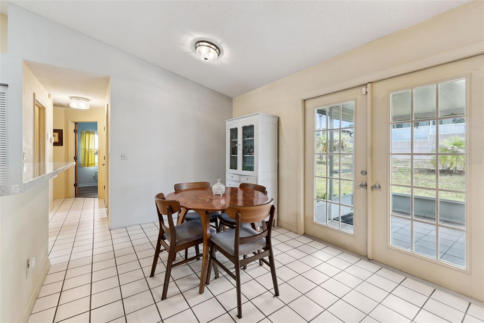 NORTH POINTE PH 01 - Residential