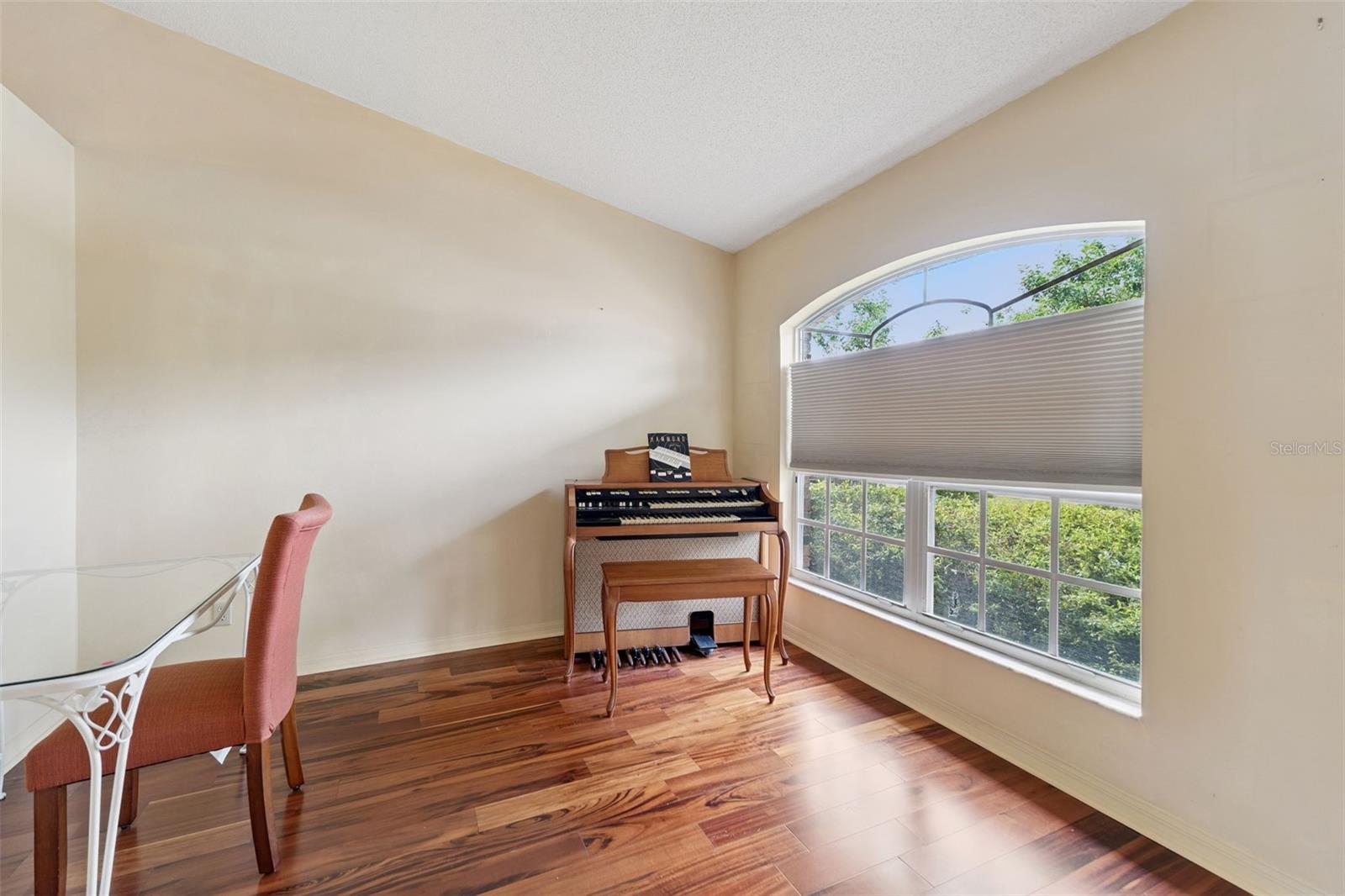NORTH POINTE PH 01 - Residential