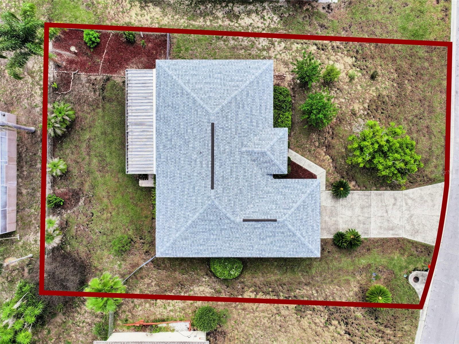 NORTH POINTE PH 01 - Residential