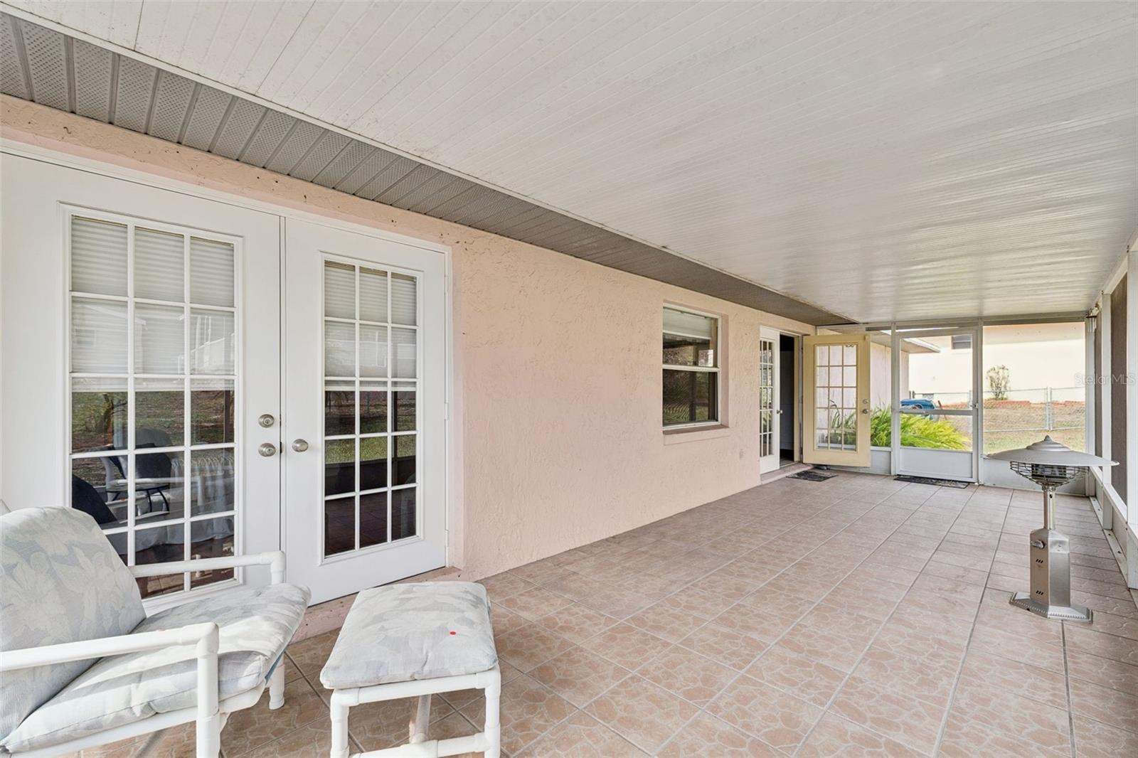 NORTH POINTE PH 01 - Residential