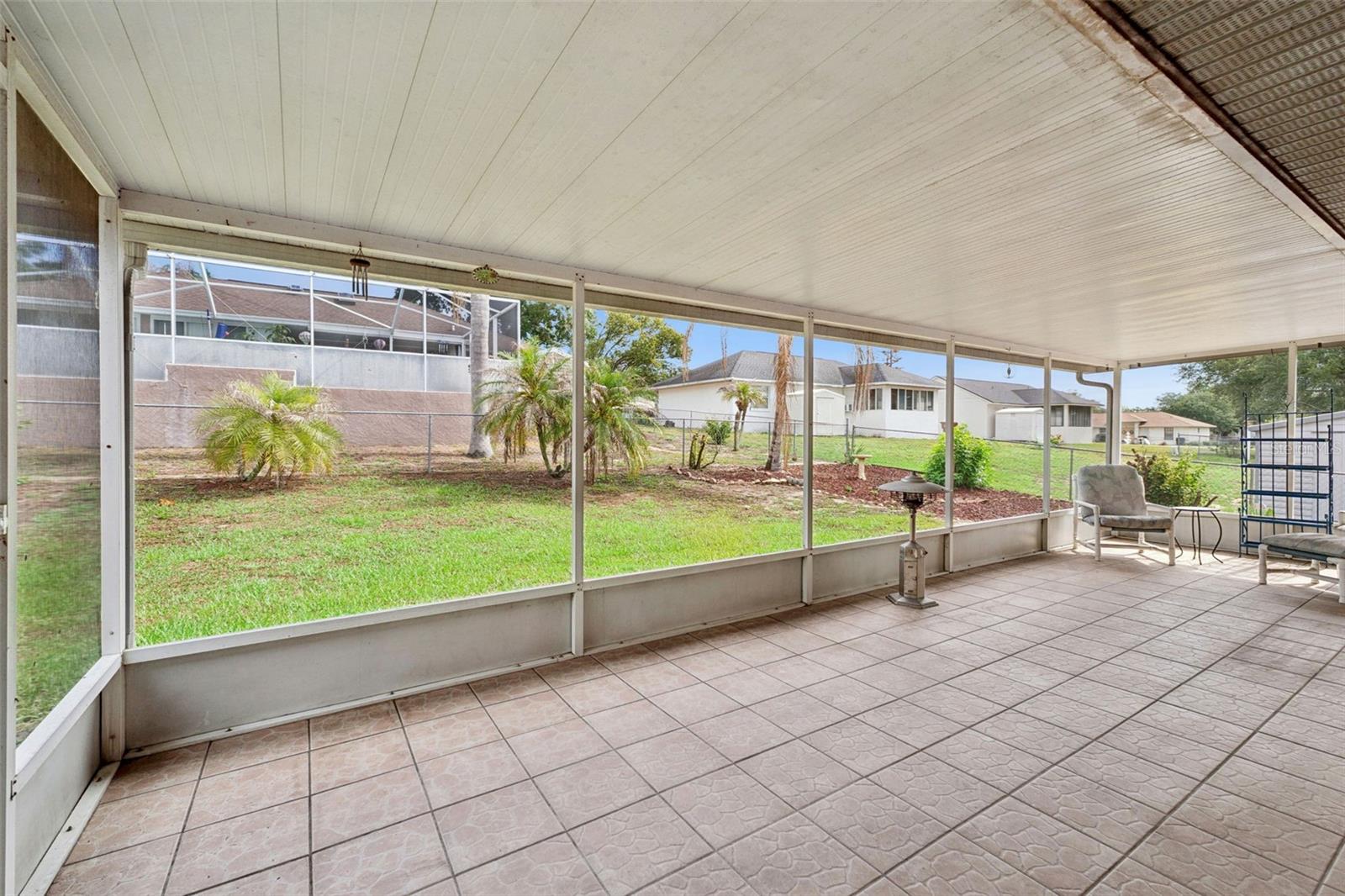 NORTH POINTE PH 01 - Residential