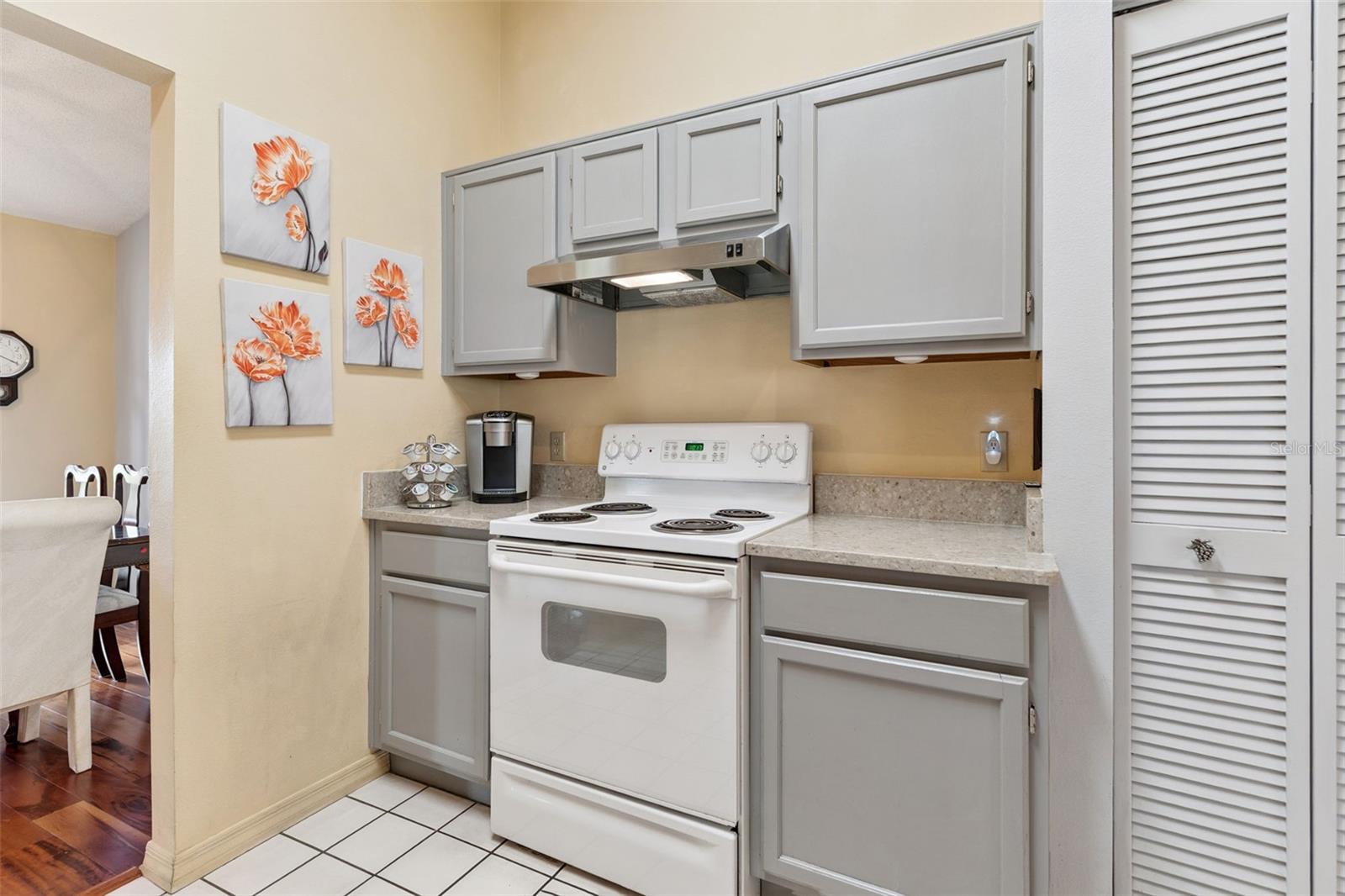 NORTH POINTE PH 01 - Residential