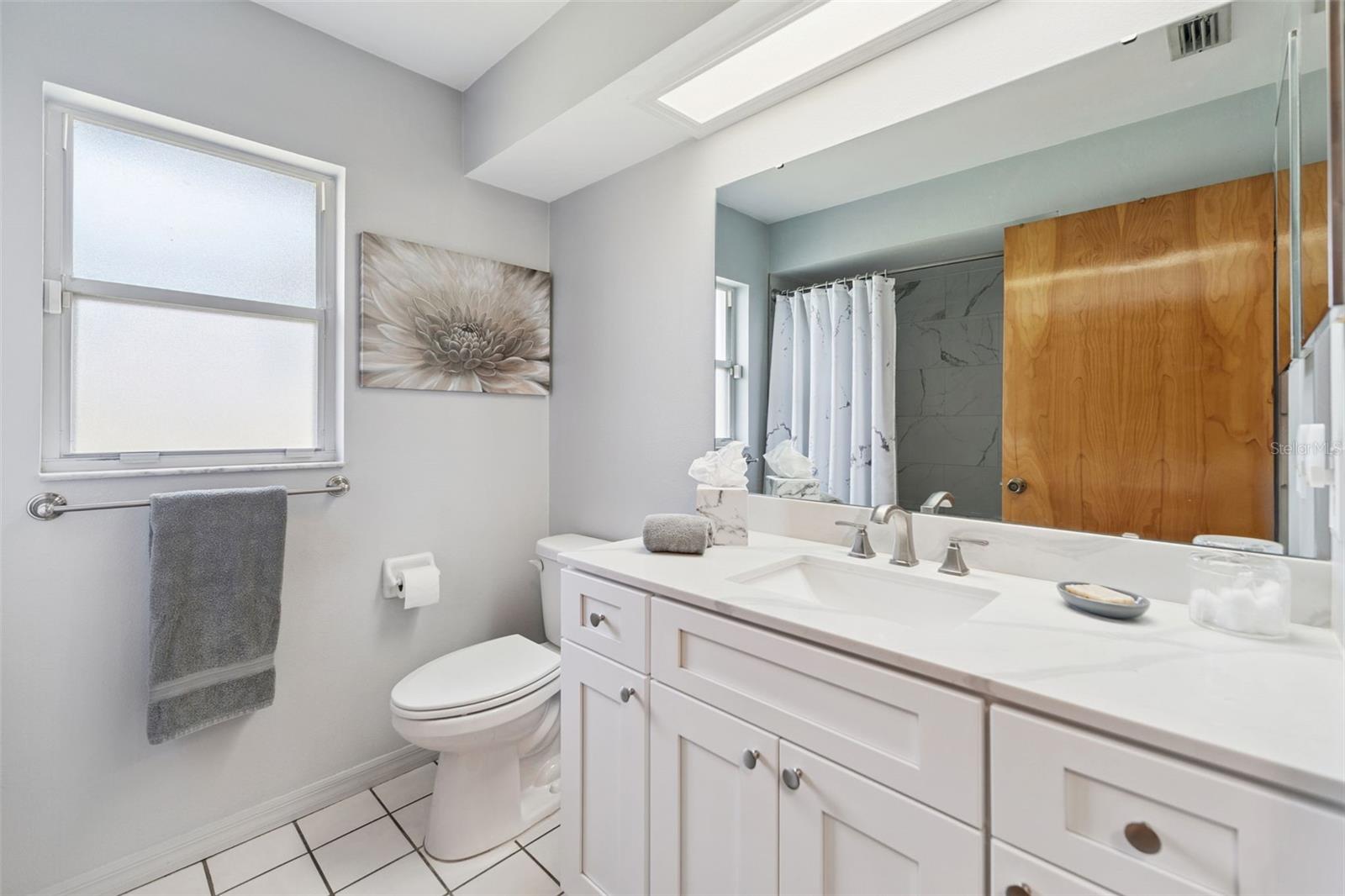 NORTH POINTE PH 01 - Residential