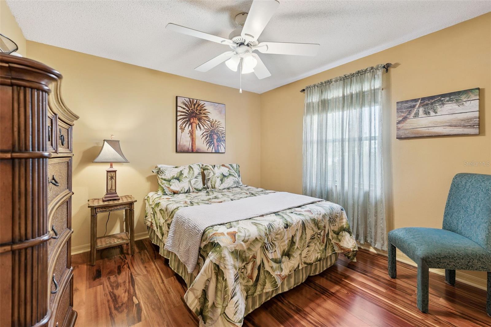 NORTH POINTE PH 01 - Residential