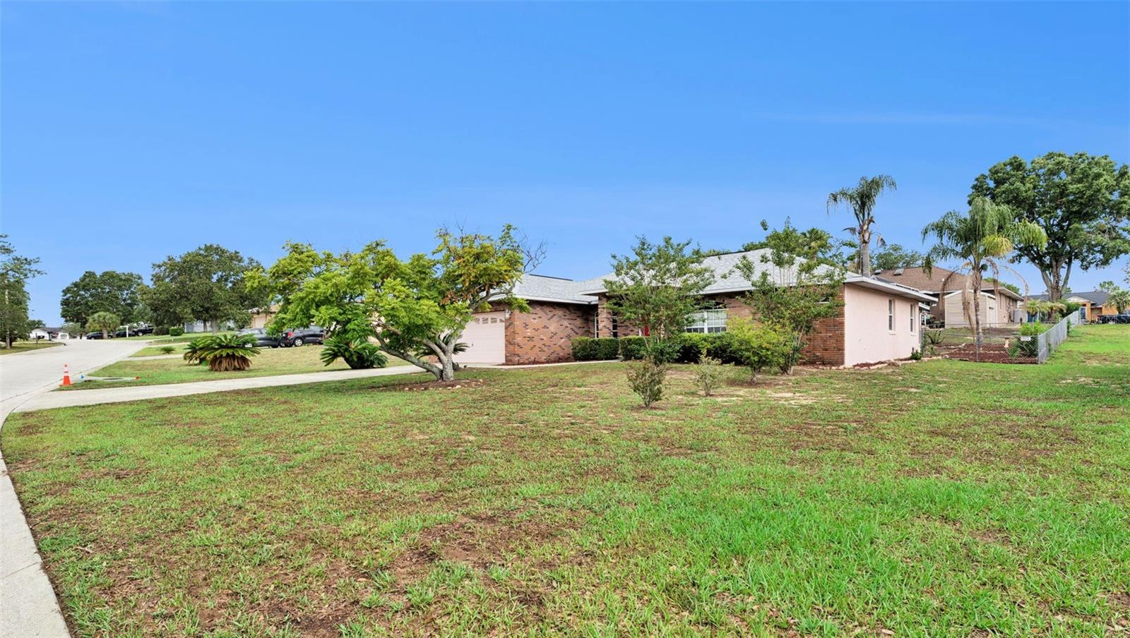 NORTH POINTE PH 01 - Residential