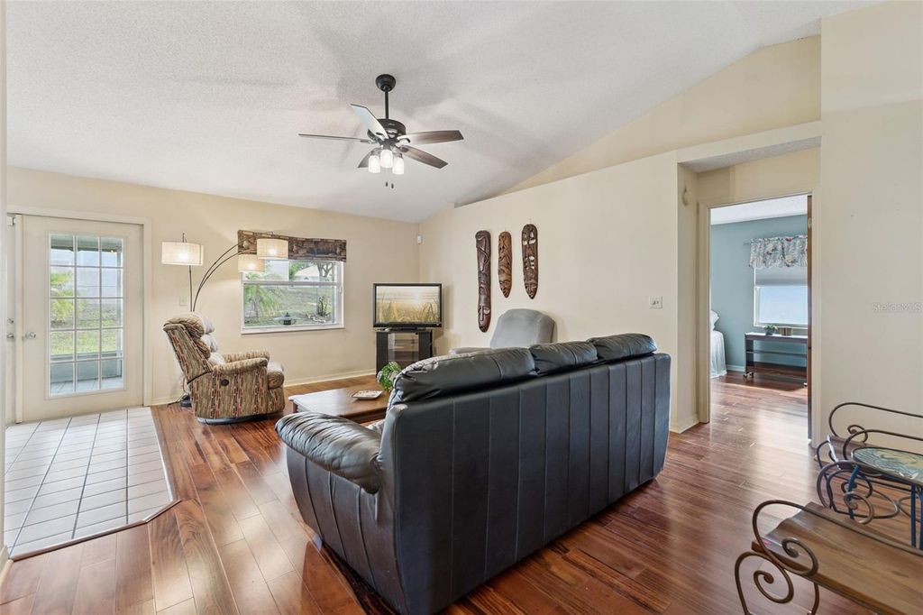Photo of 933 Devonshire Way, Lake Wales, FL 33853 (MLS # P4938698)