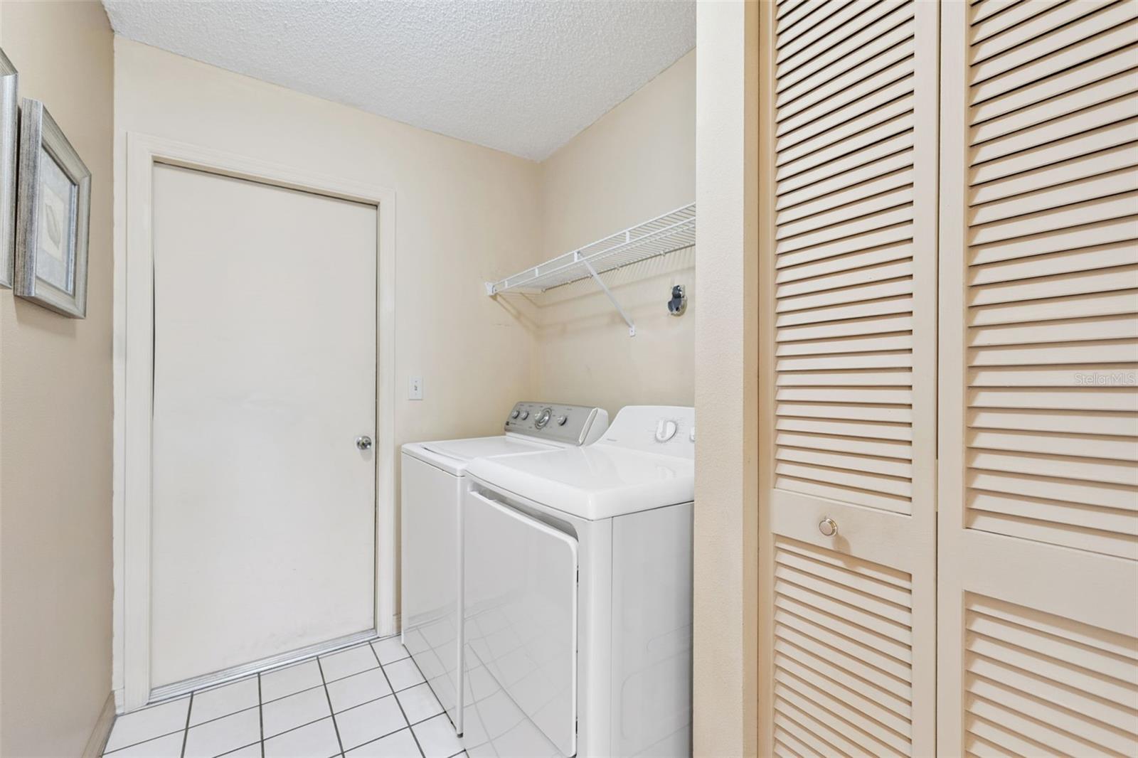 NORTH POINTE PH 01 - Residential