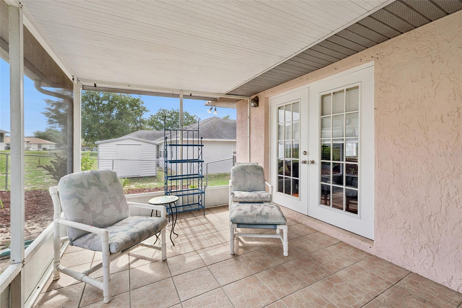 NORTH POINTE PH 01 - Residential
