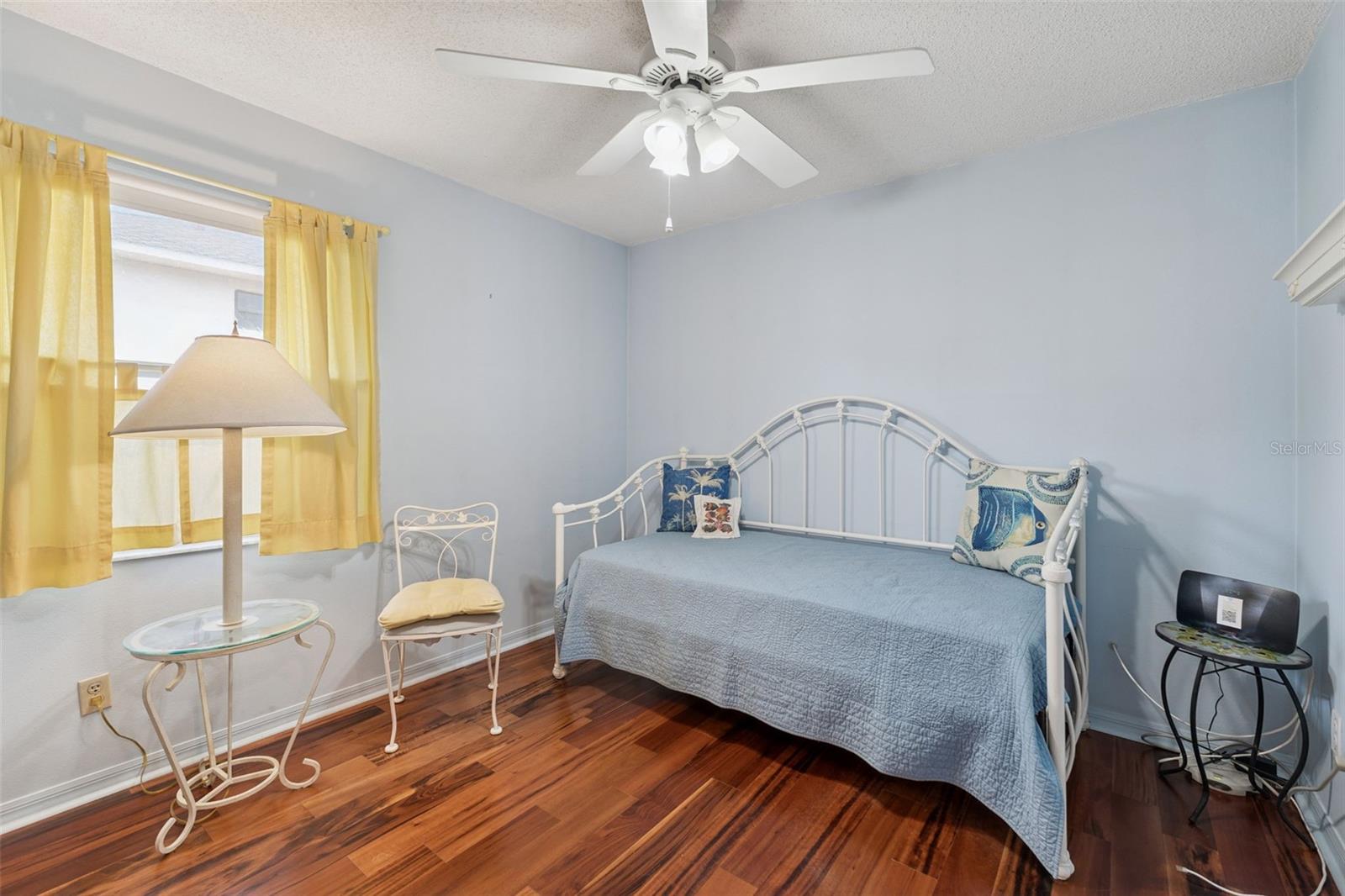 NORTH POINTE PH 01 - Residential