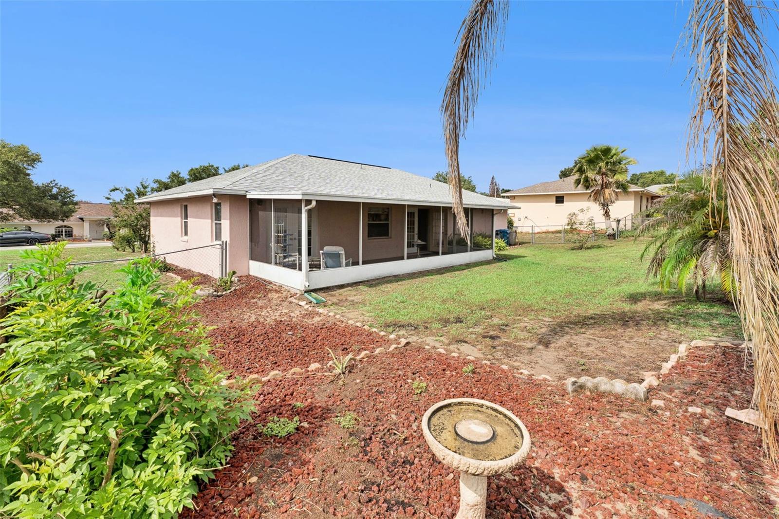 NORTH POINTE PH 01 - Residential